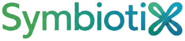 SymbiotiX